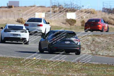 media/Jan-28-2023-VIP Trackdays (Sat) [[a595df8d2e]]/C group/2B/